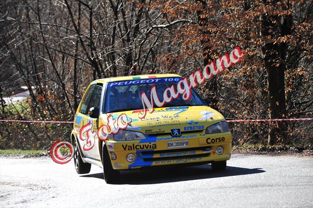 DSC_3575.jpg